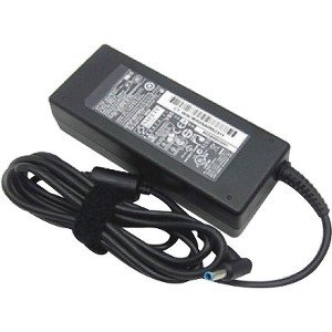 eReplacements AC Adapter AC0654530HP-ER