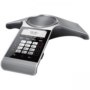 Yealink Conference Phone CP920