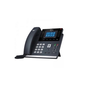 Yealink T46S Skype for Business Phone SIP-T46S-SFB T46S-SFB