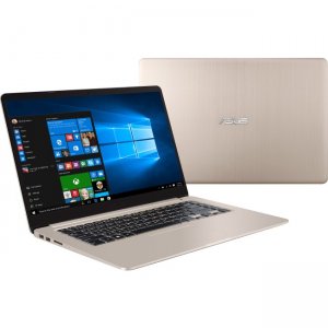 Asus VivoBook S15 Notebook S510UA-DS71