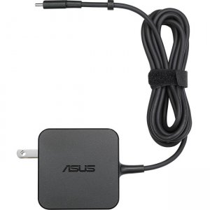 Asus 65W USB Type-C Adapter 90XB04EN-MPW020 AC65-00