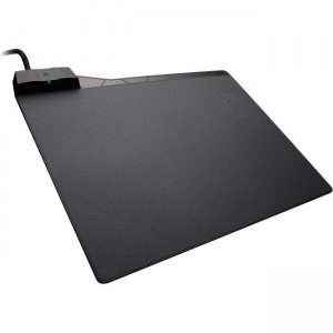 Corsair MM1000 Qi Wireless Charging Mouse Pad CH-9440022-NA