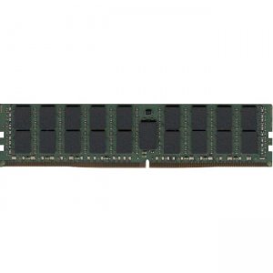 Dataram 16GB DDR4 SDRAM Memory Module DRF2666RS4/16GB