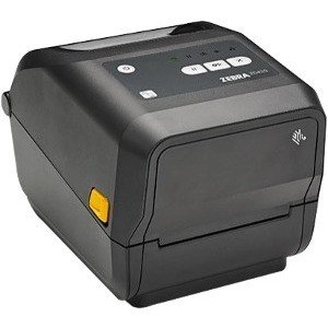 Zebra Direct Thermal Printer ZD42042-D01000EZ ZD420d