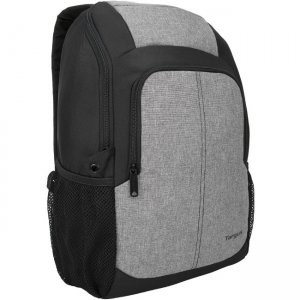Targus 15.6" Business Urbanite Backpack TSB873US
