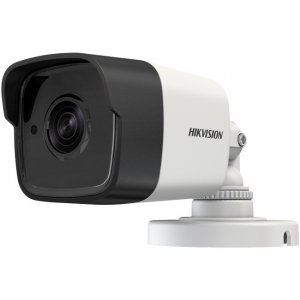 Hikvision 2 MP Ultra Low-Light EXIR Bullet Camera DS-2CE16D8T-IT 6MM DS-2CE16D8T-IT