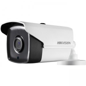 Hikvision 2MP Ultra Low-Light PoC Bullet Camera DS-2CC12D9T-IT5E 6MM DS-2CC12D9T-IT5E