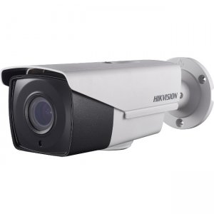 Hikvision 2MP Ultra Low-Light PoC Bullet Camera DS-2CC12D9T-AIT3ZE