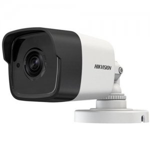 Hikvision 5 MP Ultra-Low Light EXIR PoC Bullet Camera DS-2CE16H5T-ITE 2.8MM DS-2CE16H5T-ITE