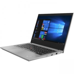 Lenovo ThinkPad E480 Notebook 20KN0041US