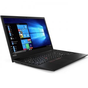 Lenovo ThinkPad E580 Notebook 20KS003WUS