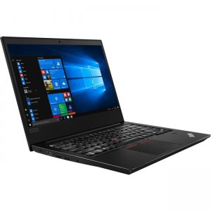 Lenovo ThinkPad E480 Notebook 20KN003YUS