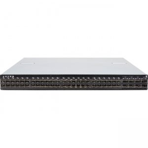 Mellanox Spectrum Ethernet Switch MSN2410-BB2RC SN2410