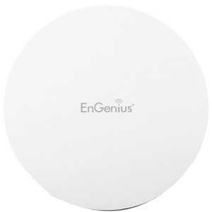 EnGenius Next-Gen 802.11ac Wave 2 Compact Access Point EAP1250