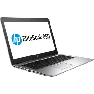 HP EliteBook 850 G3 Notebook 2EX07US#ABA