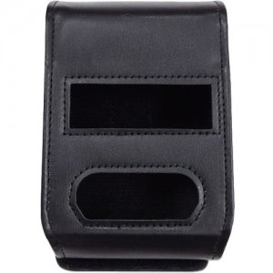 POS-X Sewoo LK accessory : LK-P22 Leather Case LK-P22-CASE