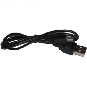 POS-X Sewoo LK Accessory : LK USB Cable LK-CBL-USB