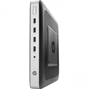 HP t630 Thin Client 2ZV00AT#ABA