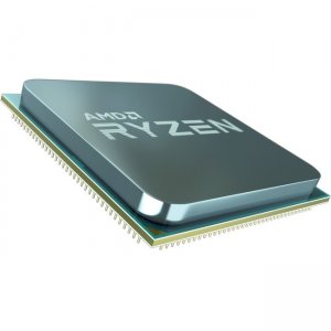 AMD Ryzen 7 Octa-core 3.6GHz Desktop Processor YD180XBCAEMPK 1800X