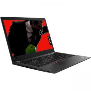 Lenovo ThinkPad T480s 20L70023US