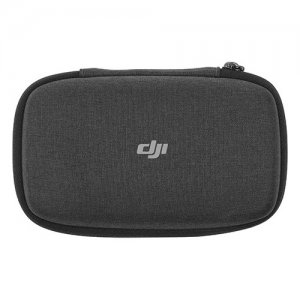 DJI Drone Carrying Case CP.PT.00000199.01