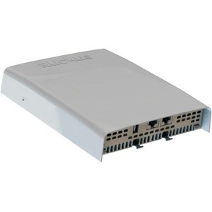 Ruckus Wireless ZoneFlex Modem/Wireless Router 901-C110-AU00 C110