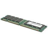 IBM - Certified Pre-Owned 16GB DDR2 SDRAM Memory Module 46C7577