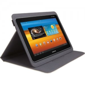 Urban Factory Protective Folio Universal for 8'' Tablets - Spring Collection UNI84UF