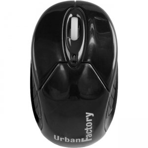 Urban Factory Mouse UBM07UF