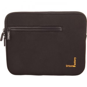 Urban Factory Carrying Case UNS13UF