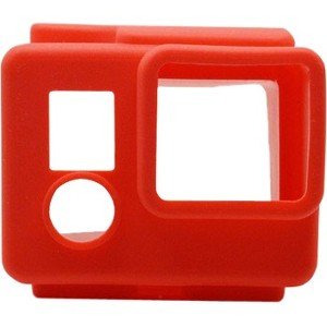Urban Factory Silicone Cover for GoPro UGP29UF