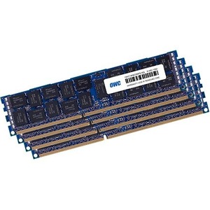 OWC 4 x 16.0GB PC3-14900 DDR3 Kit OWC1866D3R9M64