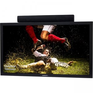 SunBriteTV Pro LED-LCD TV SB-4217HD-BL SB-4217HD