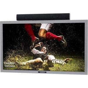 SunBriteTV Pro LED-LCD TV SB-4217HD-SL SB-4217HD