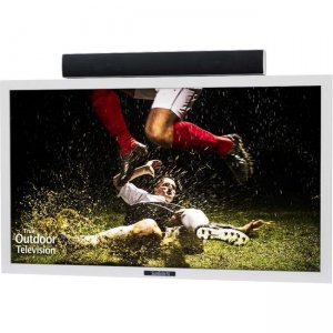 SunBriteTV Pro LED-LCD TV SB-4217HD-WH SB-4217HD