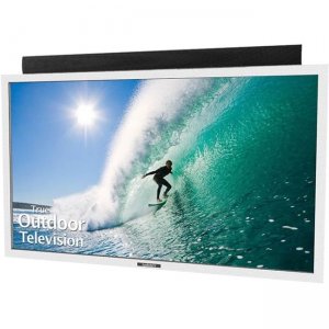 SunBriteTV Pro LED-LCD TV SB-5518HD-WH SB-5518HD