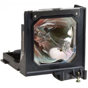 BTI Projector Lamp 003-120707-01-OE