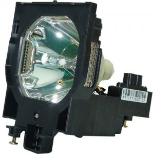BTI Projector Lamp 6103000862-OE