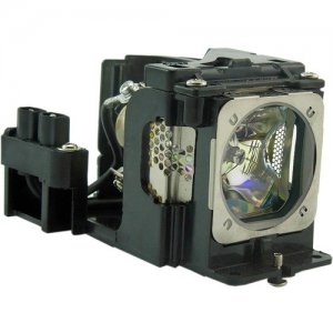 BTI Projector Lamp POA-LMP126-OE
