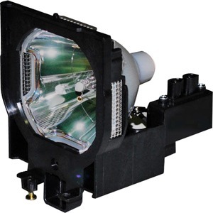 BTI Projector Lamp 003-120183-01-OE