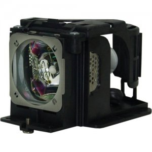 BTI Projector Lamp POA-LMP115-OE