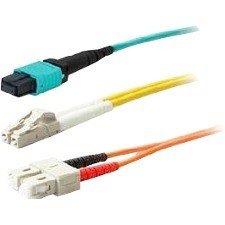 AddOn Cat.6 UTP Patch Cable ADD-7FCAT6-GRAY