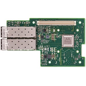 Mellanox ConnectX-4 Lx EN Adapter Card for Open Compute Project (OCP) MCX4421A-ACQN