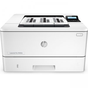 HP LaserJet Pro M402n Laser Printer - Refurbished C5F93AR#BGJ M402N