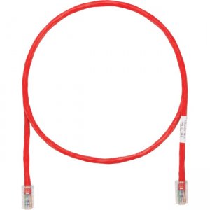 Panduit Cat.5e UTP Patch Network Cable UTPCH15RDY