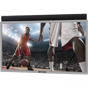 SunBriteTV Pro LED-LCD TV SB-4917HD-SL