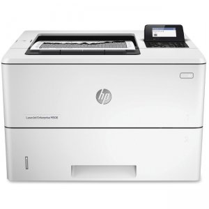 HP LaserJet Enterprise Printer - Refurbished F2A68AR#BGJ M506n