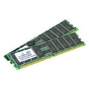 AddOn 16GB DDR4 SDRAM Memory Module T0H93AA-AA
