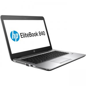 HP EliteBook 840 G3 Notebook - Refurbished 802894R-999-F77L
