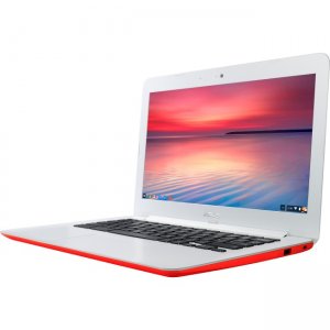 Asus Chromebook Chromebook C300SA-DH02-RD